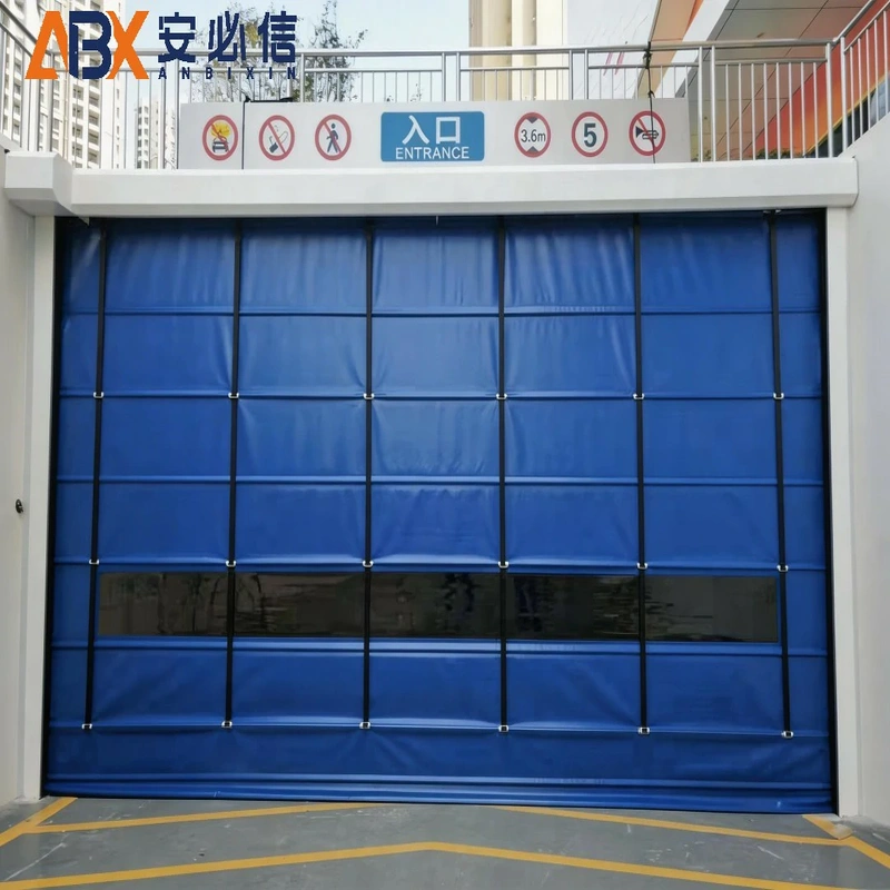 六安海绵门封
